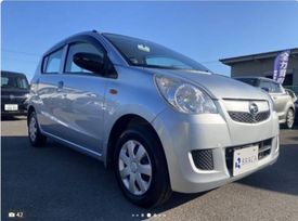  Daihatsu Mira 2017 , 490000 , 