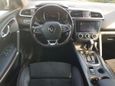 SUV   Renault Kadjar 2020 , 2149000 , -