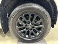 SUV   Toyota Land Cruiser Prado 2023 , 6680000 , 
