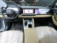 SUV   Renault Grand Koleos 2024 , 4700000 , 