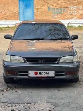  Toyota Corona 1995 , 365000 , 