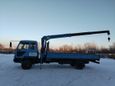  () Mitsubishi Fuso Fighter 1991 , 1645000 , 