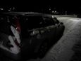  Nissan Stagea 2001 , 875000 , 