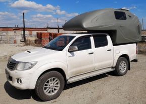   Geocamper Geocamper 2018 , 640000 , 