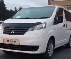    Mitsubishi Delica D:3 2011 , 999000 , 