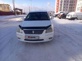  Toyota Premio 2003 , 670000 , 