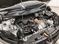  Nissan Aura 2022 , 3200000 , 