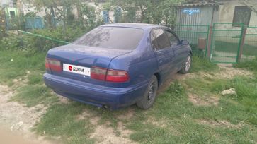  Toyota Carina E 1994 , 300000 , 
