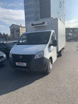    Next A21R23 2019 , 2450000 ,  