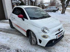  3  Fiat 500 2013 , 1500000 , 