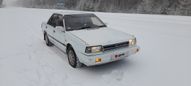  Nissan Auster 1989 , 230000 , -