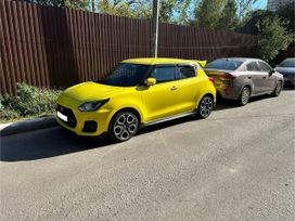  Suzuki Swift 2020 , 1800000 , 