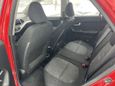  Kia Picanto 2014 , 560000 , 