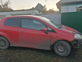  3  Fiat Punto 2006 , 130000 , -