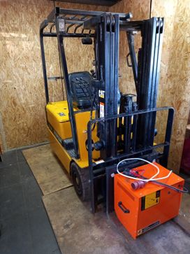   Caterpillar 190K 2004 , 600000 , 