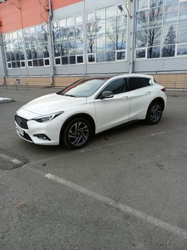  Infiniti Q30 2019 , 2950000 , 