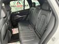 SUV   BMW X5 2021 , 8198000 , 