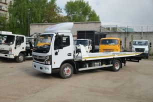  Dongfeng C120L 2024 , 7640000 , 