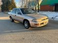  Toyota Corolla 1991 , 159000 , -