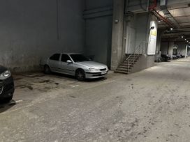  Peugeot 406 2001 , 220000 , 