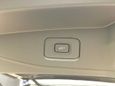 SUV   Isuzu MU-X 2021 , 6350000 , 