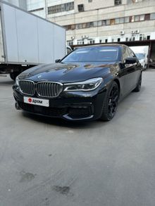  7-Series 2018