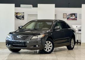  Toyota Camry 2006 , 990000 , 