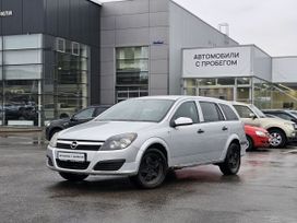  Opel Astra 2006 , 295000 , 