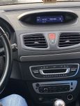  Renault Megane 2015 , 985000 , 