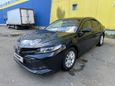  Toyota Camry 2019 , 3040000 , 