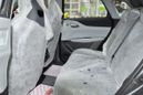 SUV   Changan UNI-Z 2024 , 2799000 , 