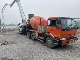  () Nissan Diesel UD 1994 , 3300000 , 