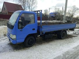   FAW 1041 2007 , 550000 , 