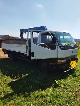  () Mitsubishi Canter 1995 , 3000000 , 