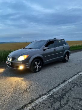  Pontiac Vibe 2004 , 750000 , 