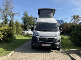  ( ) Fiat Ducato 2018 , 6850000 , 