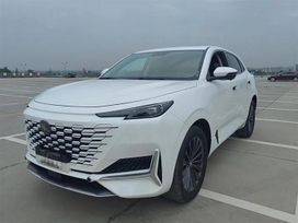 SUV   Changan UNI-K 2021 , 2940000 , 