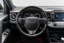 SUV   Toyota RAV4 2019 , 2510000 , 