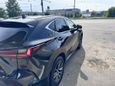 SUV   Lexus NX250 2021 , 7000000 , 