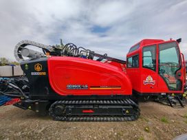   Goodeng GD360-LS 2025 , 10900000 , 