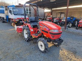 - Yanmar KE40 2012 , 550000 , 