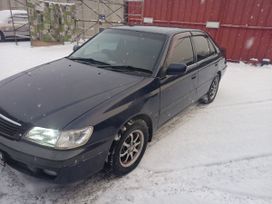  Toyota Corona Premio 1998 , 435000 , 