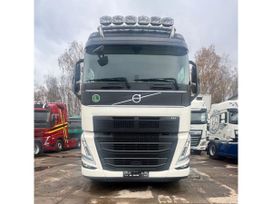   Volvo FH 2023 , 15950000 , 