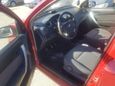  Chevrolet Aveo 2008 , 515000 , --