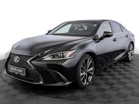  Lexus ES350 2021 , 5210000 , 