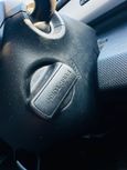    Honda Freed Spike 2012 , 1100000 , 