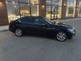  Infiniti Q50 2015 , 1890000 , 