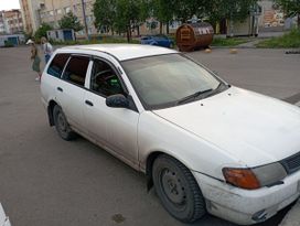  Mazda Familia 2001 , 240000 , 