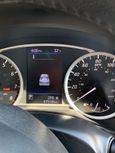  Nissan Sentra 2018 , 1410000 , 