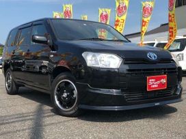  Toyota Succeed 2020 , 1150000 , 